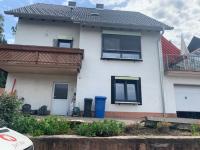 Sanierung in Erlenbach