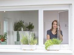 Bildmaterial darf nur in Verbindung mit Produkten der Neher Systeme GmbH & Co. KG verwendet werden.